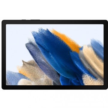 Samsung Galaxy Tab A8 10.5 3/32GB LTE Dark Grey (SM-X205NZAA) (UA)