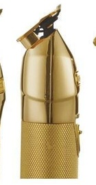BaByliss PRO FX7870GE Skeleton Gold FX (BAB FX7870GE)