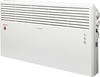 Saturn ST-HT8664