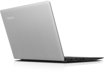 Lenovo IdeaPad 100s (80R2005KUA)