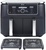 NINJA Foodi Max Dual Zone AF400EU