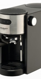 Scarlett SC-CM33021