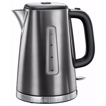 Russell Hobbs Luna Moonlight Grey 23211-70