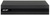 Dahua Technology NVR1B08HC/E