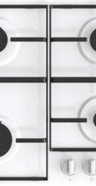 Gorenje G640EW