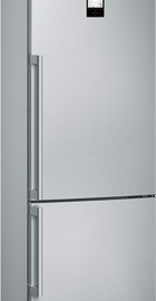 Siemens KG39NAI36