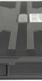 Oukitel RT7 8/256GB Black (6931940736299)