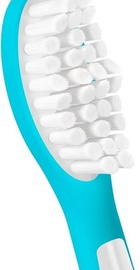 Philips Sonicare for Kids 7+ White HX6042/90