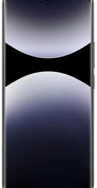 Xiaomi Redmi Note 14 Pro+ 5G 8/256GB Midnight Black