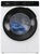 Gorenje WPNA84ATSW3