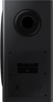 Samsung HW-Q930D