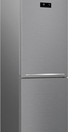 Beko RCNA366E40ZXBN
