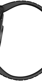 Garmin Epix Pro Gen 2 Sapphire 51mm Carbon G. DLC Tit. with Black Band (010-02804-00/01/53)