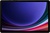 Samsung Galaxy Tab S9 8/128GB 5G Graphite (SM-X716BZAA)
