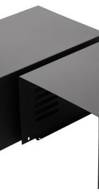 Eleyus Focus 1000 60 BL