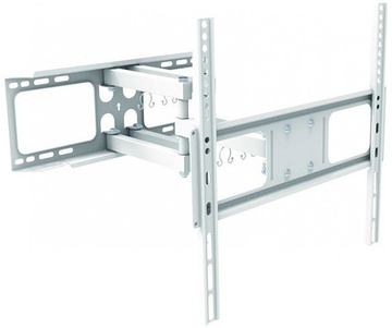 iTech PTRB44 White