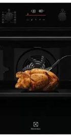 Electrolux EOC6H76Z