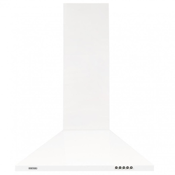 Eleyus WELLA 650 LED 50 WH