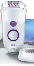 Braun SE 5180