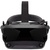 Valve Index VR Kit