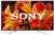 Sony KD-43XF8599