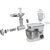 Esperanza Cooking Master EKM025