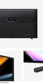 Hisense 100U7Q PRO