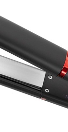 Sencor SHI 1100BK