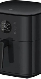 Xiaomi Mi Smart Air Fryer 6.5L MAF-6501 Black