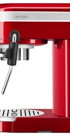 KitchenAid Artisan 5KES6503ECA