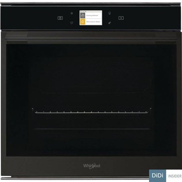 Whirlpool W9 OM2 4S1 P BSS
