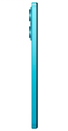 Xiaomi Poco X5 Pro 5G 6/128GB Blue (UA)