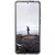 URBAN ARMOR GEAR Samsung Galaxy S21+ Lucent Ice (21282N314343)