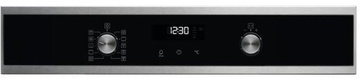 Electrolux EOF6P70X