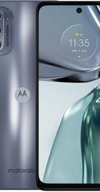 Motorola Moto G62 5G 4/64GB Midnight Grey