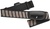 Garmin HRM-Run (010-10997-08)