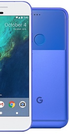 Google Pixel 32Gb Really Blue