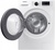 Samsung WD70T4047CE/UA