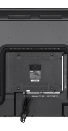 2E 2E-50A06K