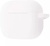 Simple Case Shok-Proof for Airpods 3 White