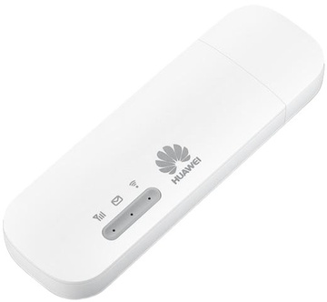 Huawei E8372h-608