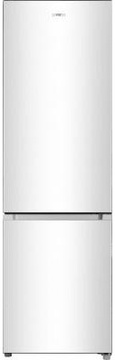 Gorenje RK4161PW4