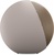 Beats by Dr. Dre Pill Champagne Gold (MW463)