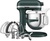 KitchenAid Artisan 6.6 л 5KSM70SHXEPP