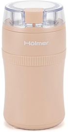 Holmer HGC-003W