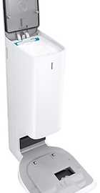 Samsung Jet Bot AI+ VR50T95735W/EV