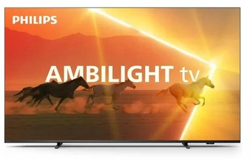 Philips 65PML9008