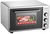 Ardesto MEO-S40FGG