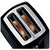 Russell Hobbs Groove Black 26390-56