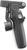 DJI Osmo Mobile 8 Standart (CP.OS.00000492.01)